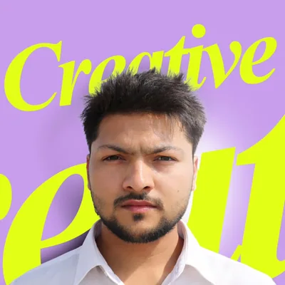 @daynightdesigner profile image
