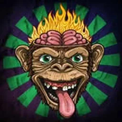 @daynoart profile image