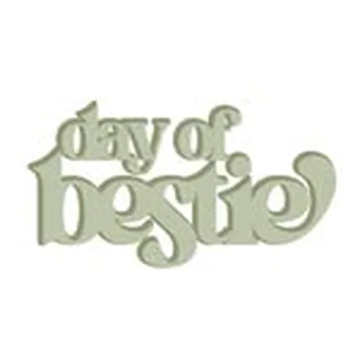 @dayofbestie profile image
