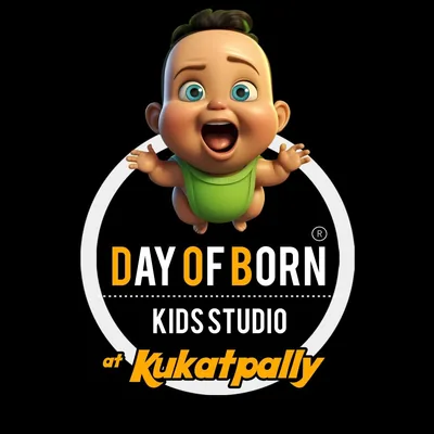 @dayofborn profile image