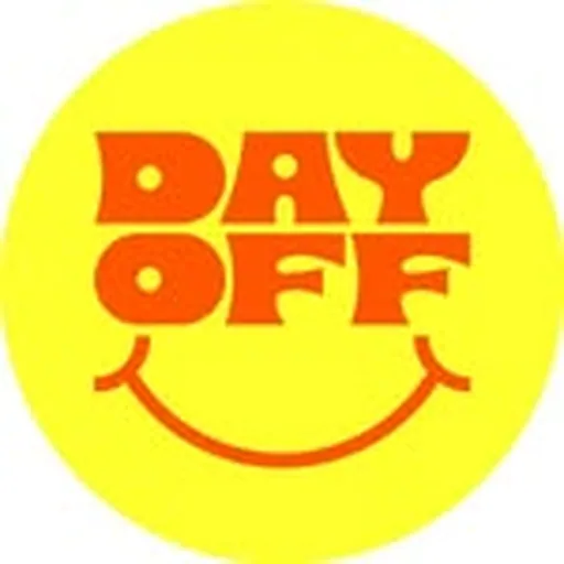@dayoff.ltd profile image