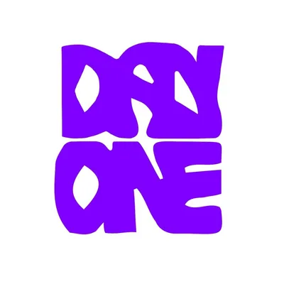 @dayone__studio profile image