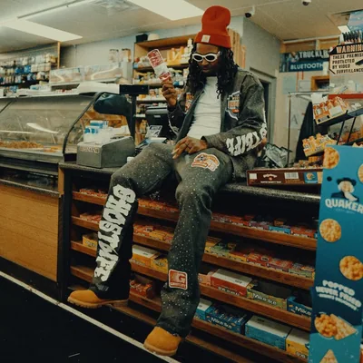 @dayone_bwayy profile image