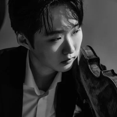 @dayoon_you profile image