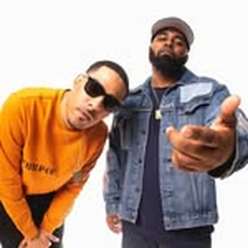 @dayoungfellaz profile image