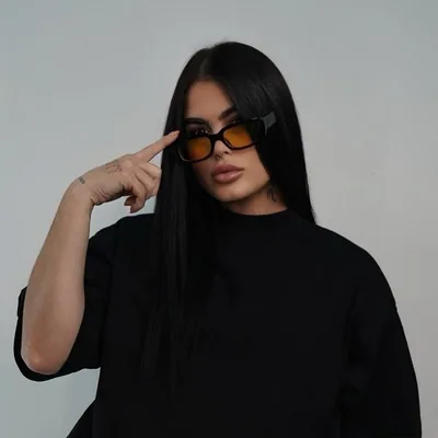 @dayra_style profile image