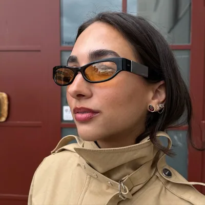@dayracardoze profile image