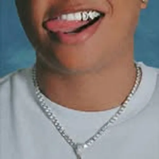 @dayromusica profile image