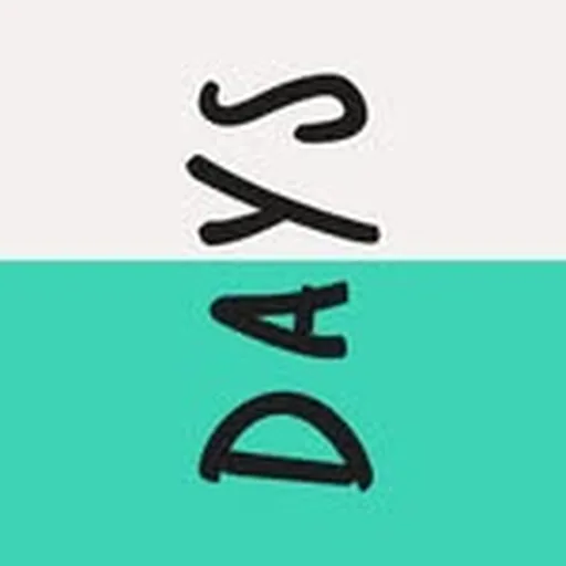 @daysbrewing profile image