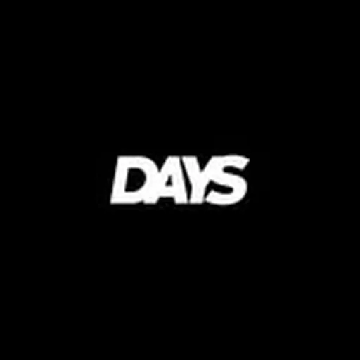 @daysdrygoods profile image