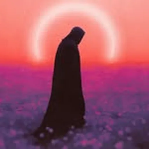 @dayseeker profile image