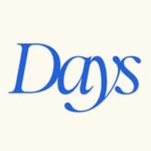 @daysfilm profile image