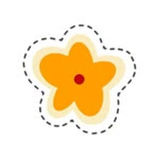 @daysforgirls profile image
