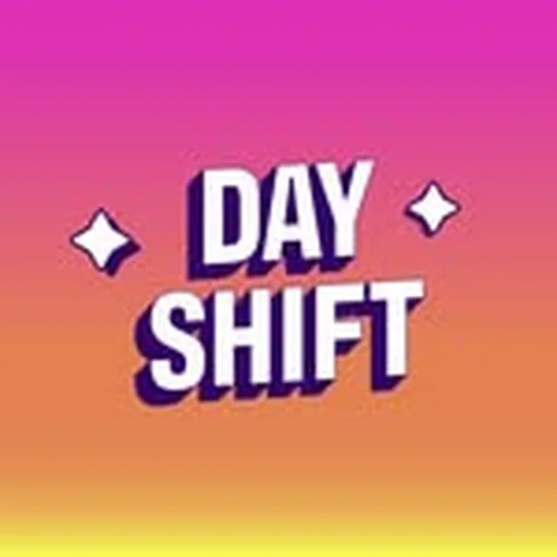 @dayshift.party profile image