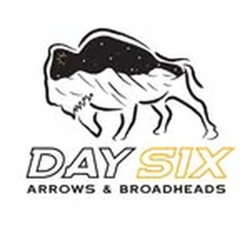 @daysixgear profile image