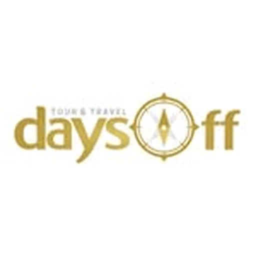@daysoff.id profile image