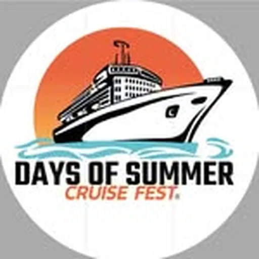 @daysofsummercruise profile image