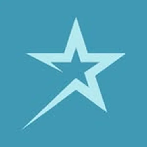 @daystar profile image