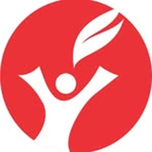 @daystarng profile image