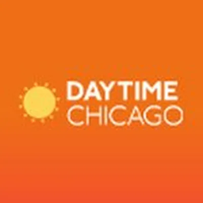 @daytimechicagotv profile image