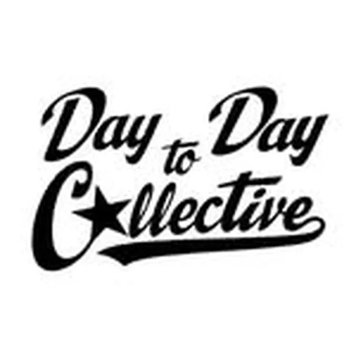 @daytodaycollectivesd profile image