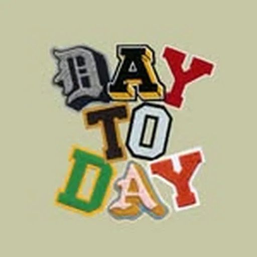 @daytodayvintage profile image