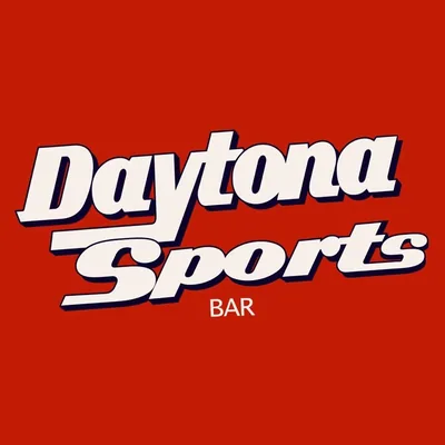 @daytona.sportsbar profile image