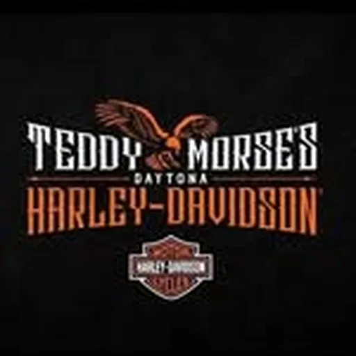 @daytonaharley profile image