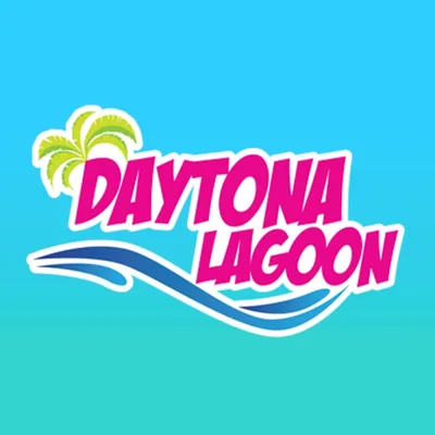 @daytonalagoon profile image