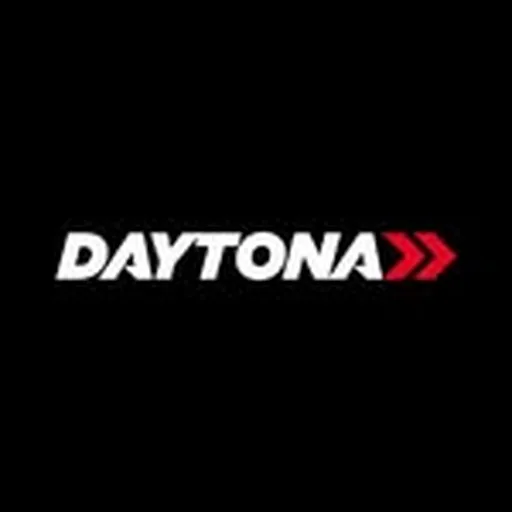 @daytonamsport profile image