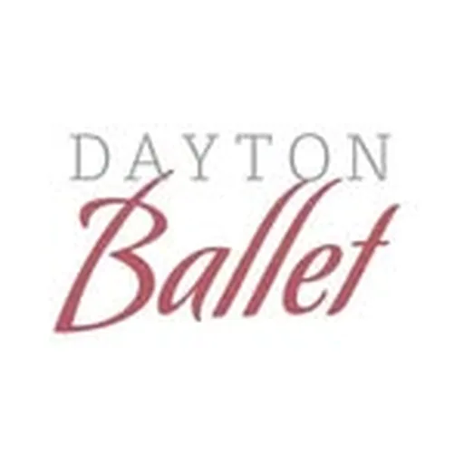 @daytonballet profile image