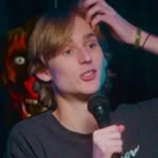 @daytonbissett profile image