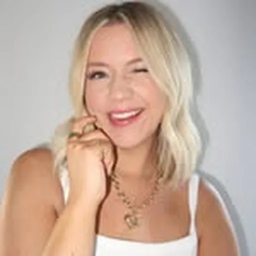 @daytoncarrie profile image