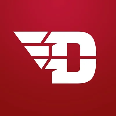 @daytonflyers profile image