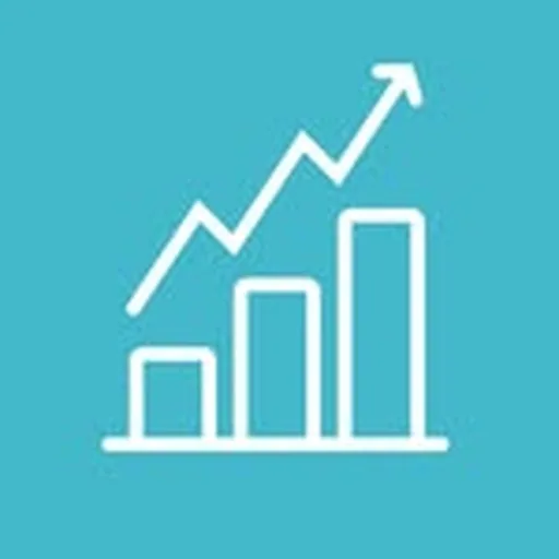@daytrading profile image