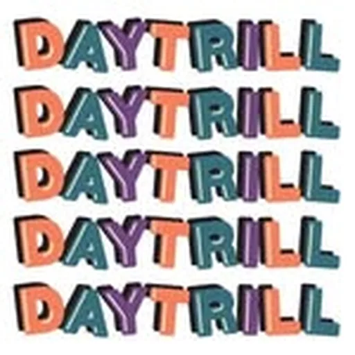 @daytrill profile image