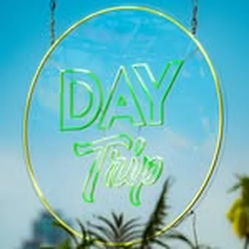 @daytripla profile image
