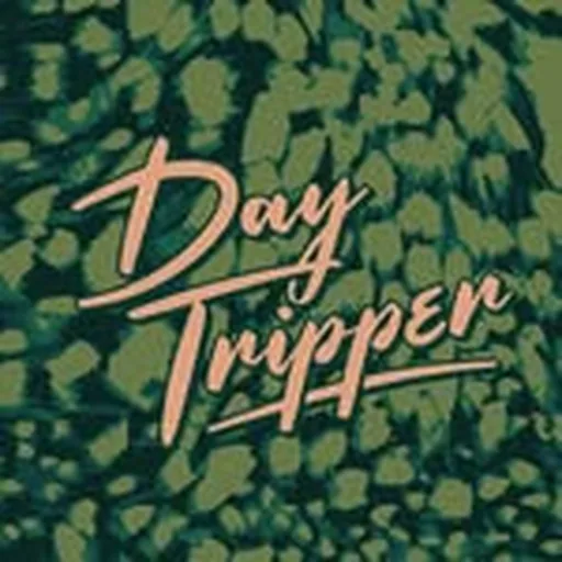 @daytripperbar profile image