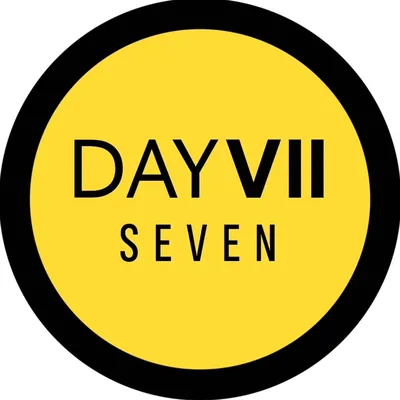@dayviiseven profile image