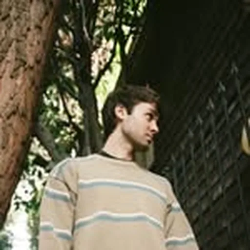 @daywave profile image