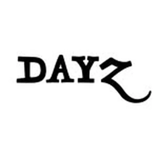 @dayz_tokyo_store profile image
