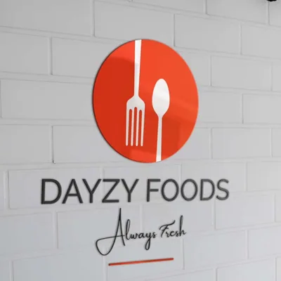 @dayzy_foods profile image