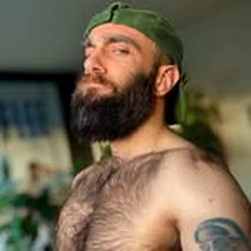 @daz__daz profile image