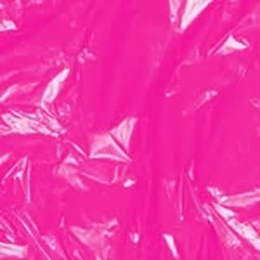 @dazadaza__ profile image