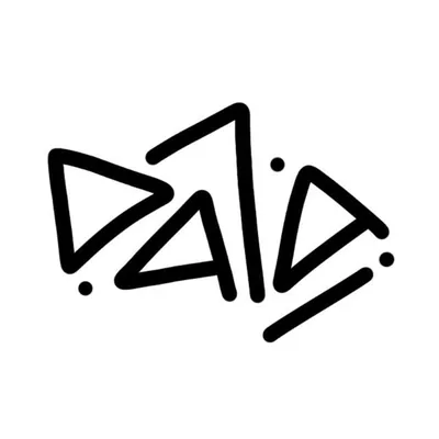 @dazai_sketch profile image