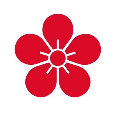 @dazaifutenmangu.official profile image
