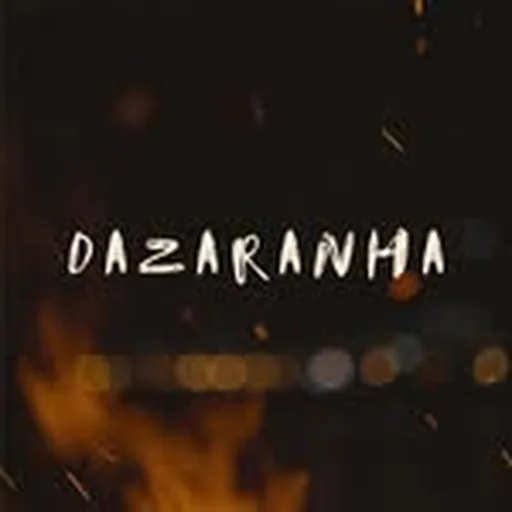 @dazaranha profile image