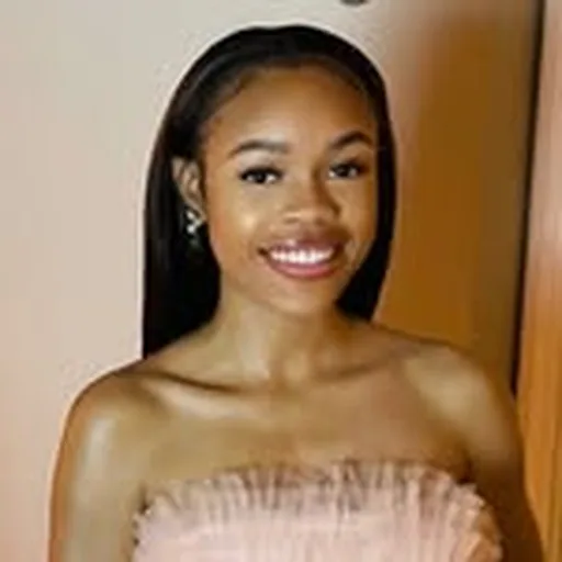 @dazayah profile image