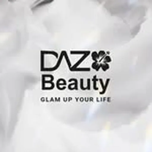 @dazbeautyeg profile image
