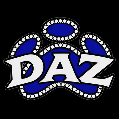 @dazdillinger profile image